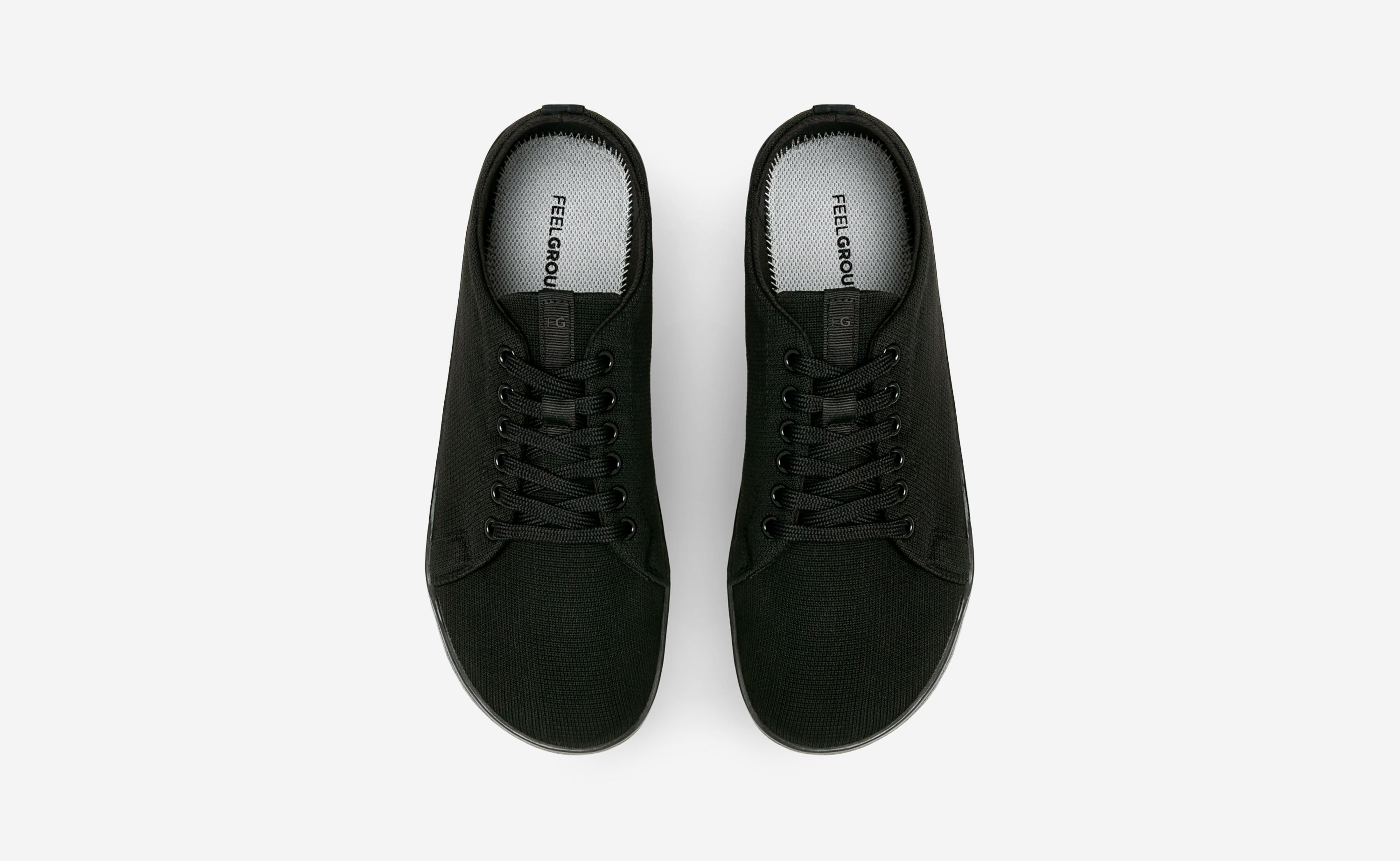 Original Knit