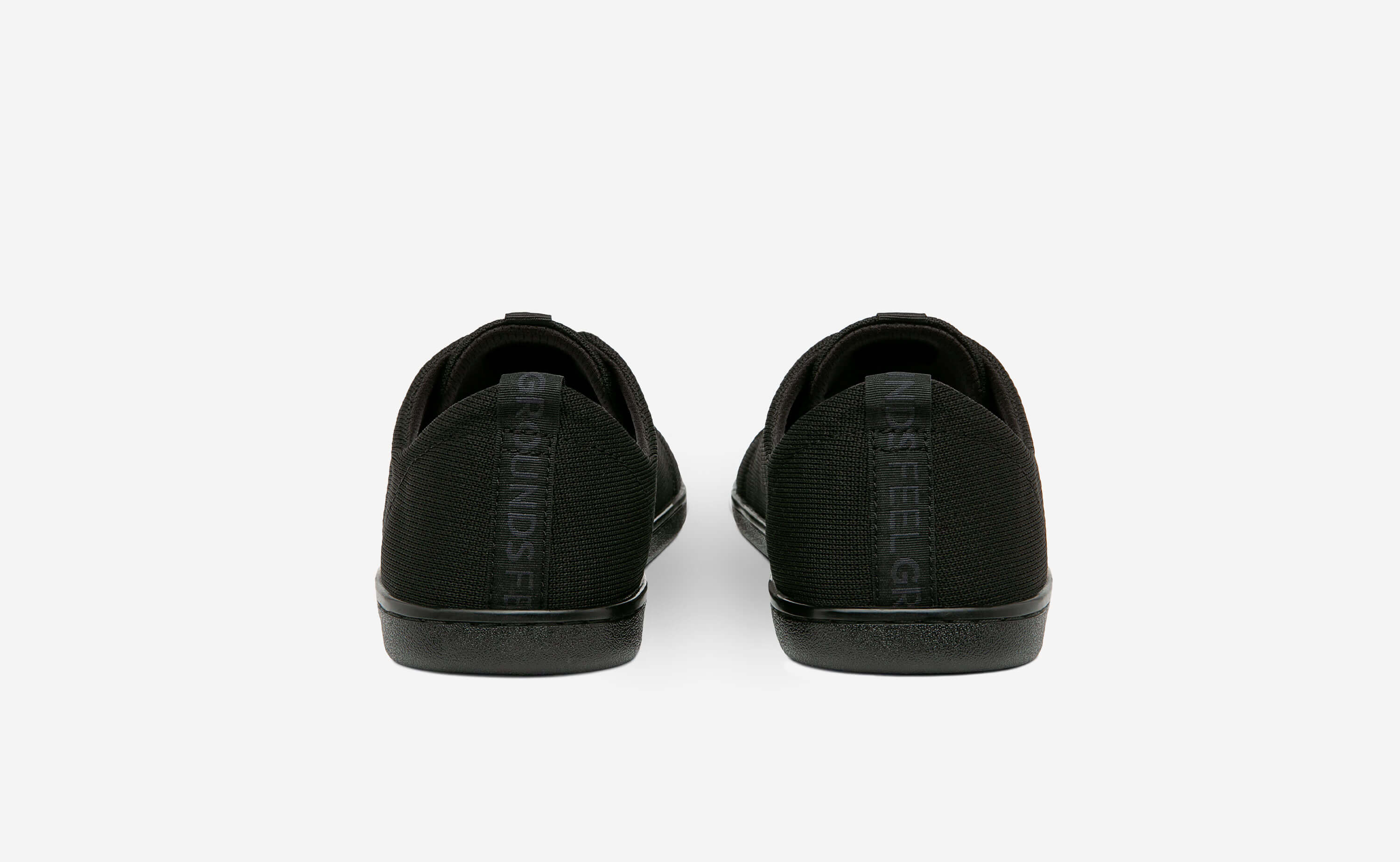 Original Knit