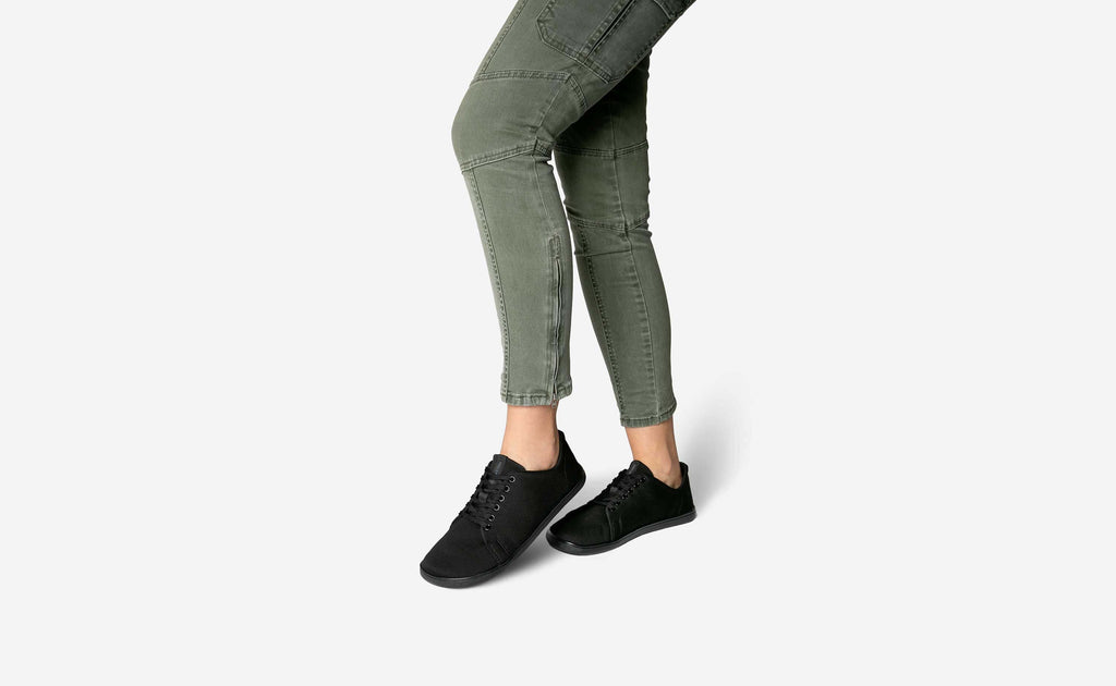 Original Knit
