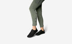 Original Knit