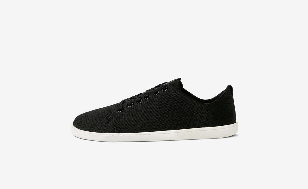 Original Knit
