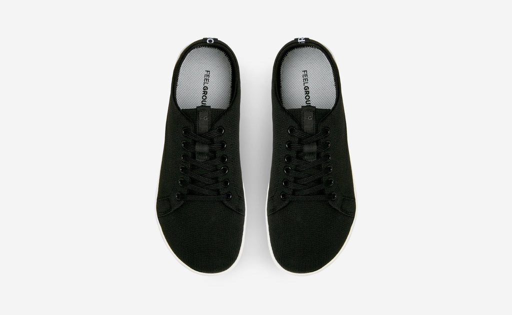 Original Knit