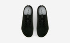 Original Knit