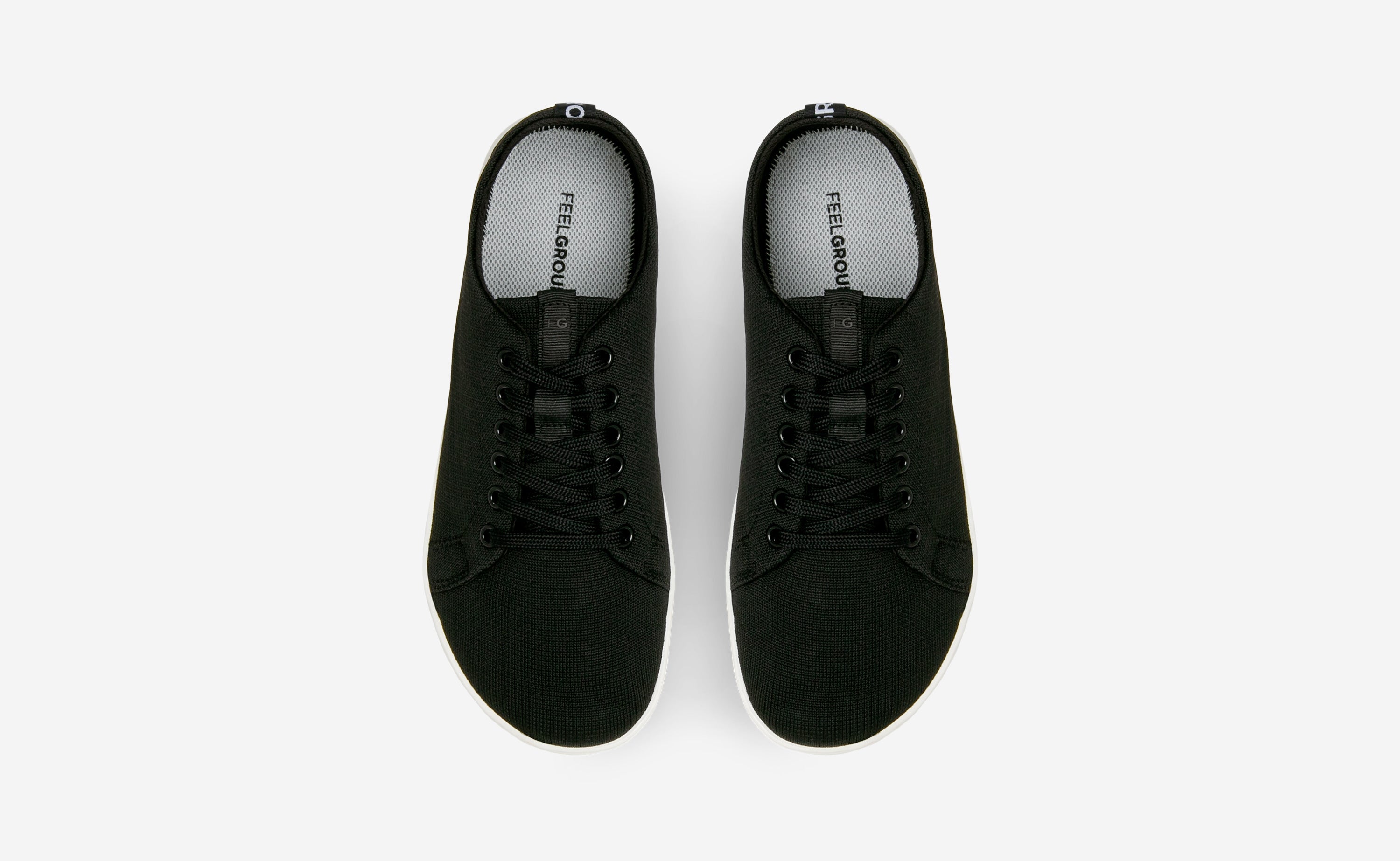 Original Knit