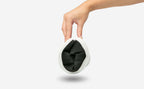 Original Knit