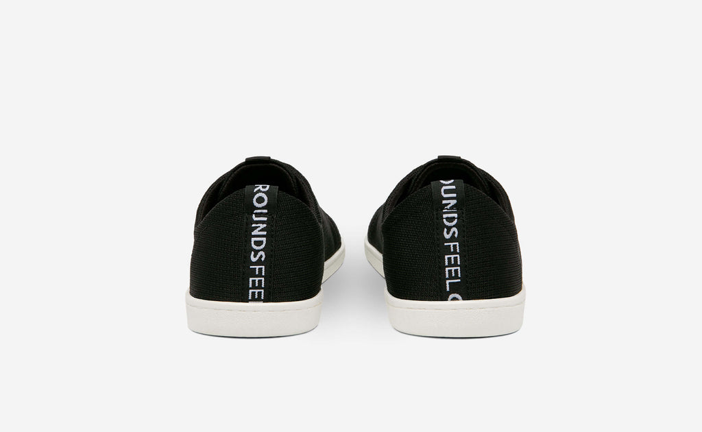 Original Knit