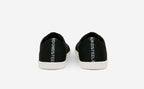 Original Knit