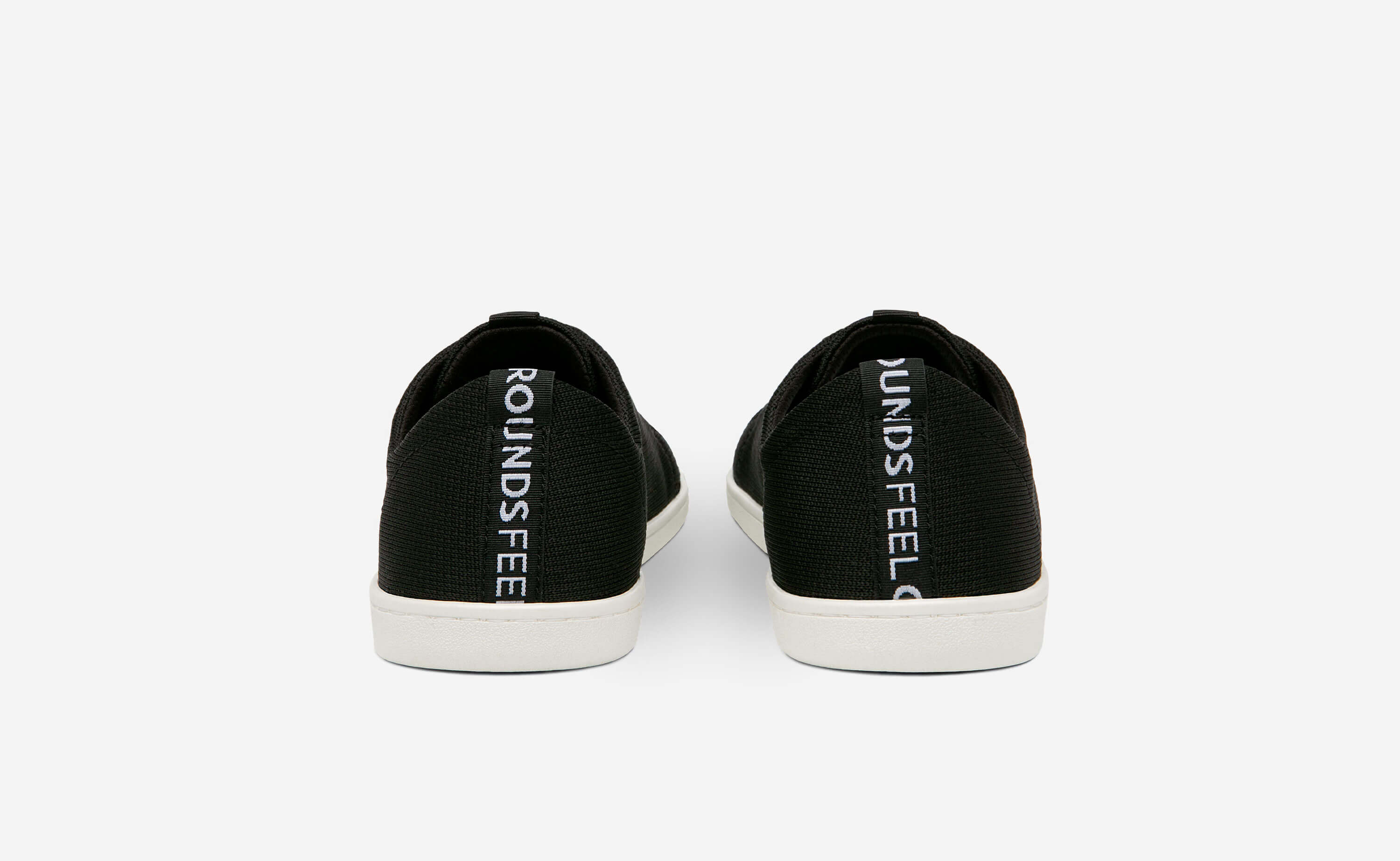 Original Knit