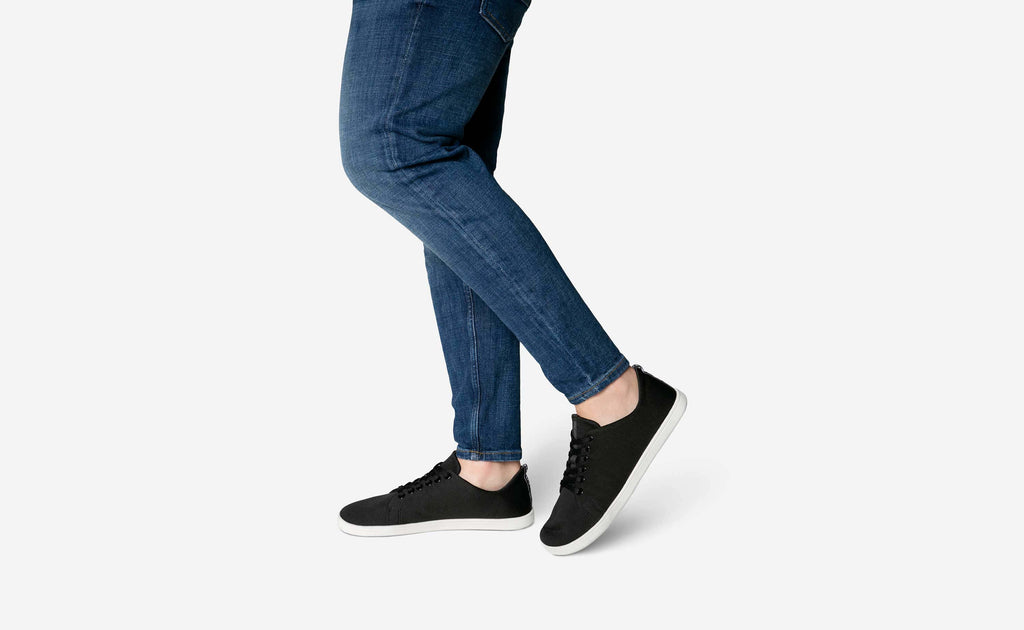 Original Knit