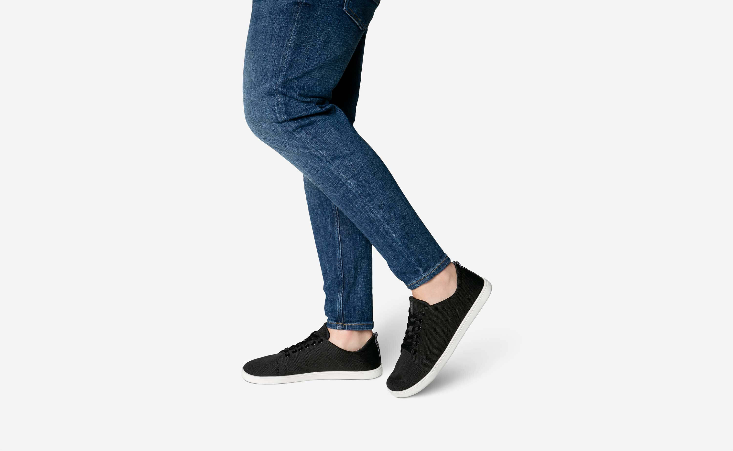 Original Knit