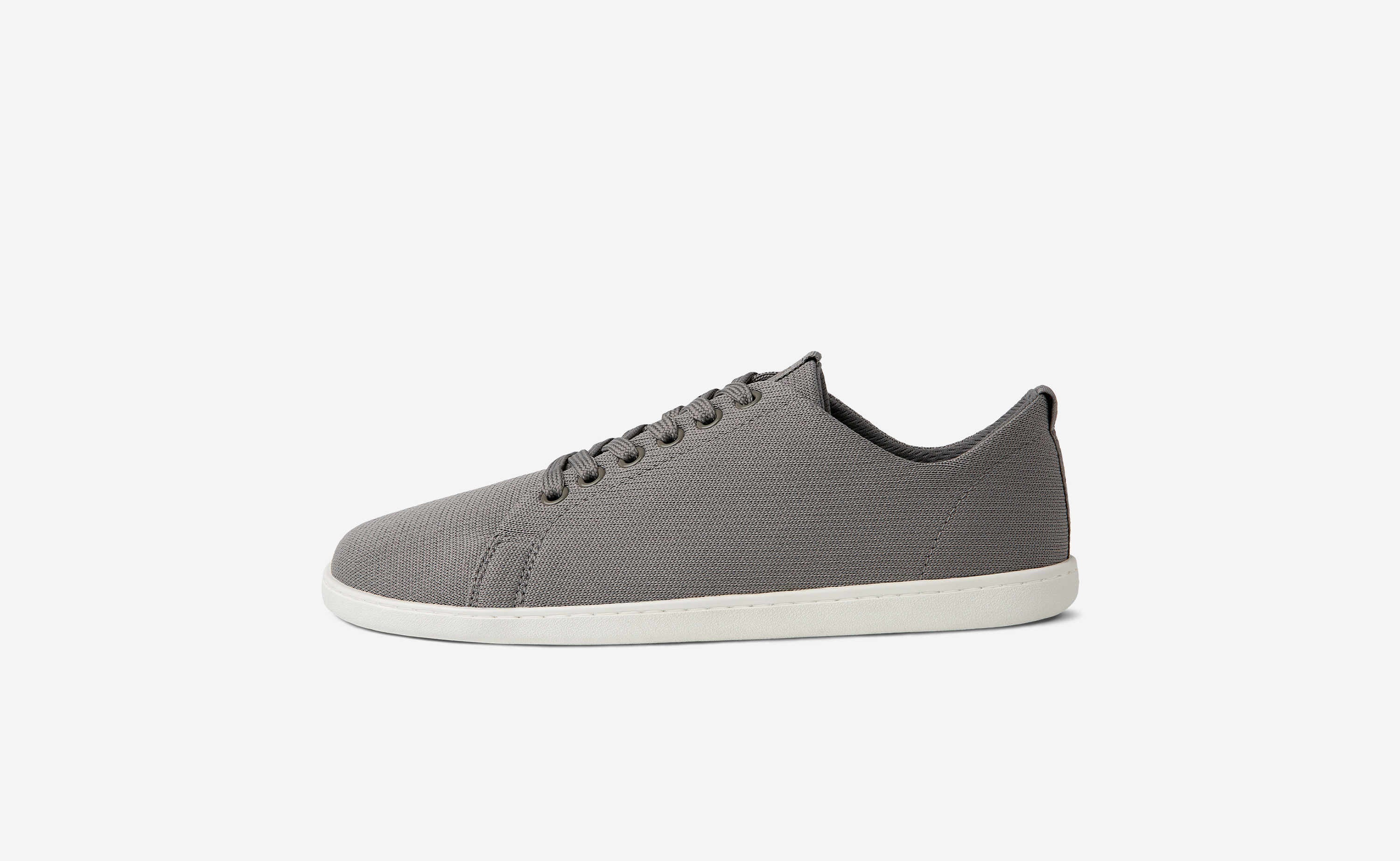 Original Knit