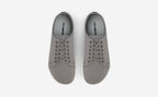 Original Knit