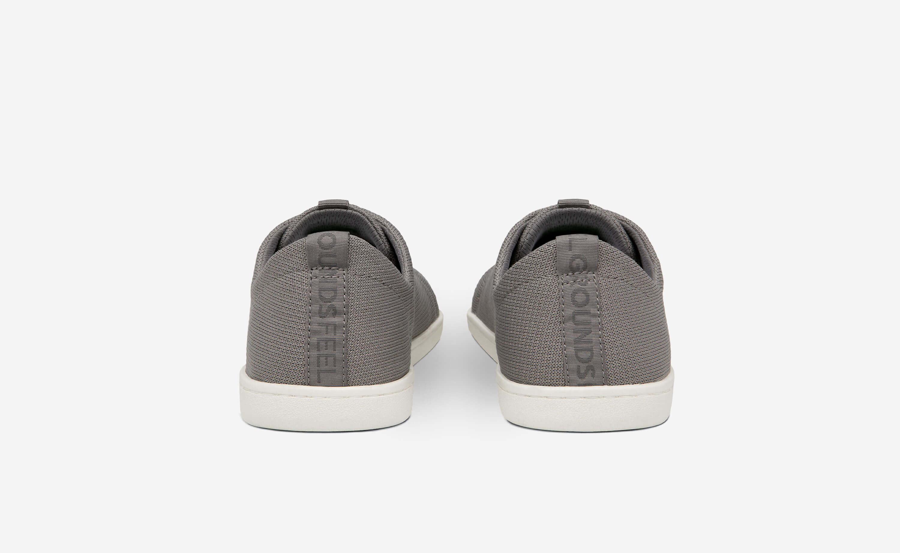 Original Knit