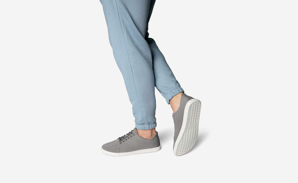 Original Knit