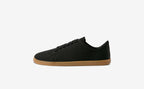 Original Knit
