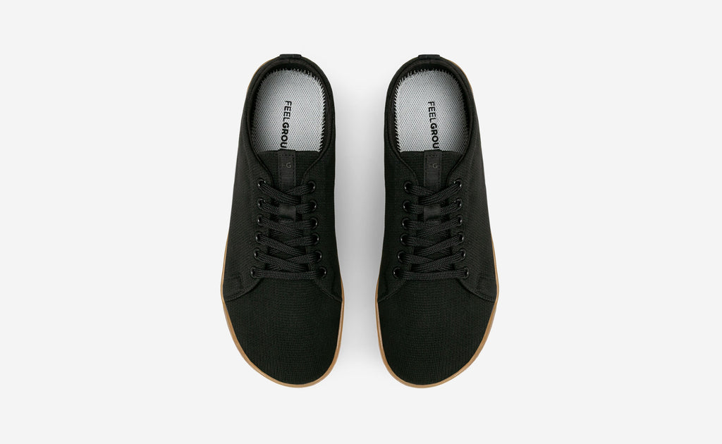 Original Knit
