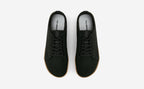 Original Knit