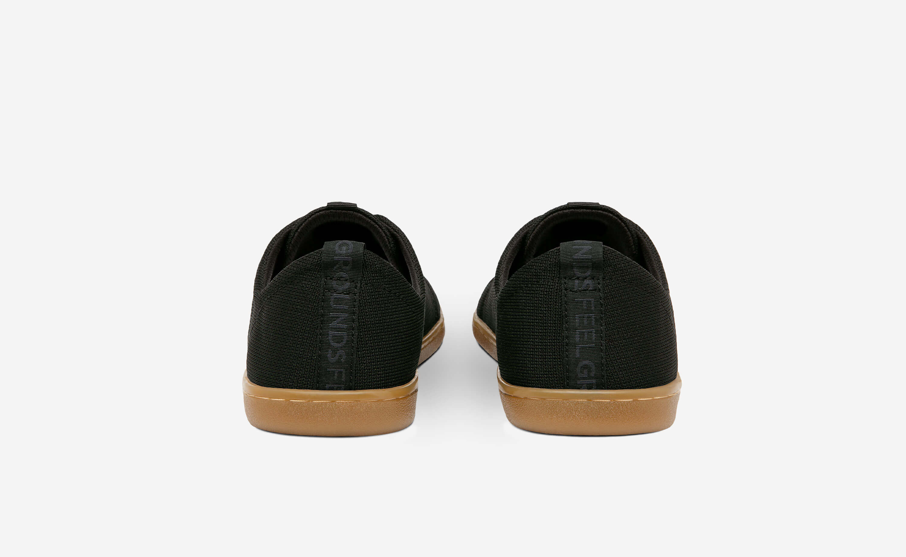 Original Knit
