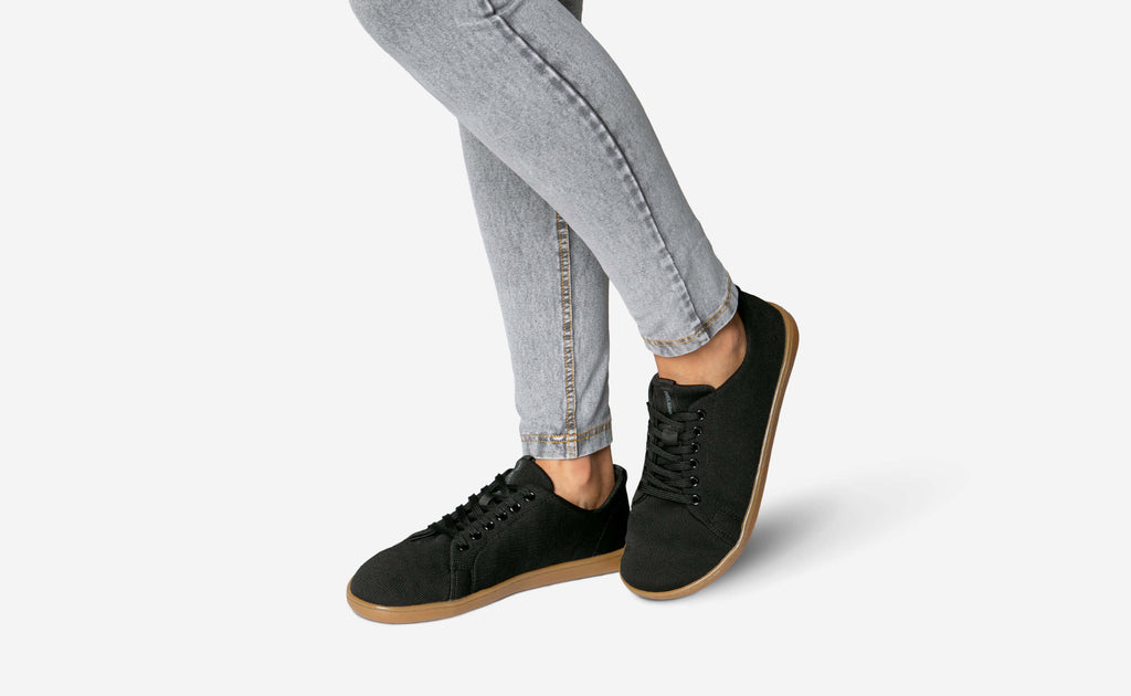 Original Knit