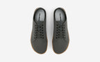 Original Knit