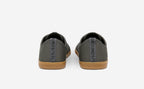 Original Knit