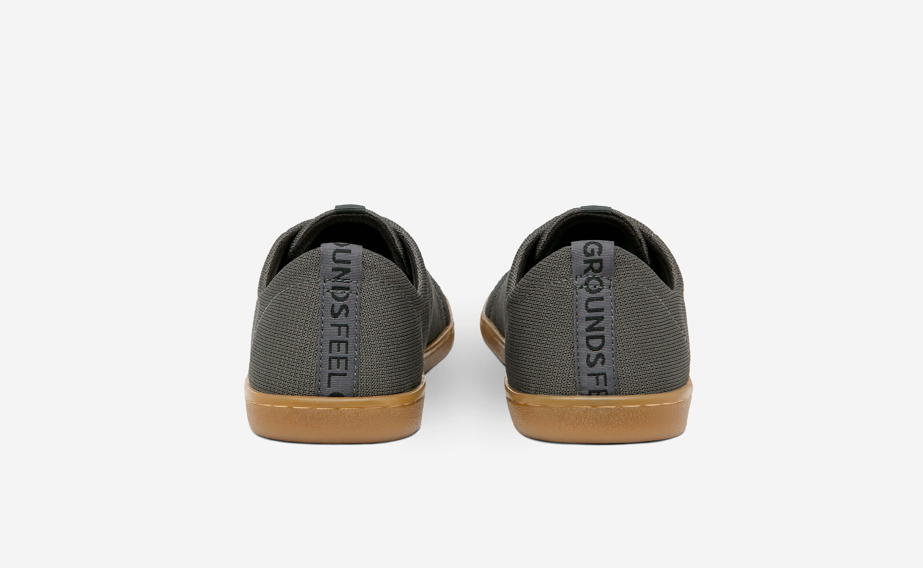 Original Knit