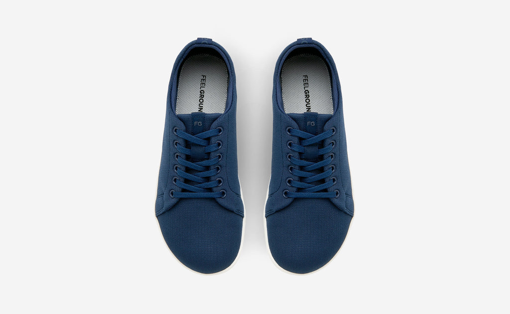 Original Knit