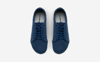 Original Knit