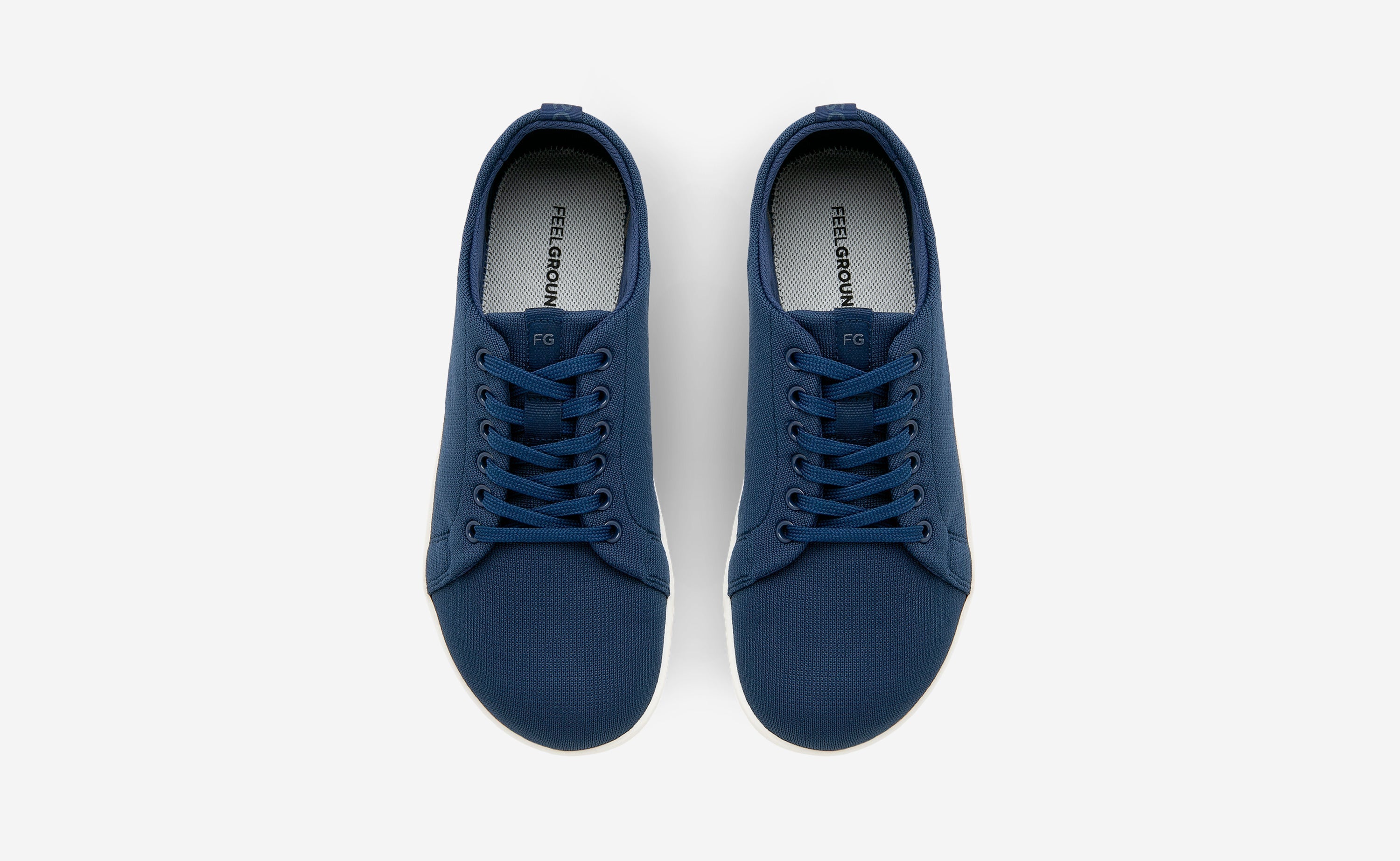 Original Knit