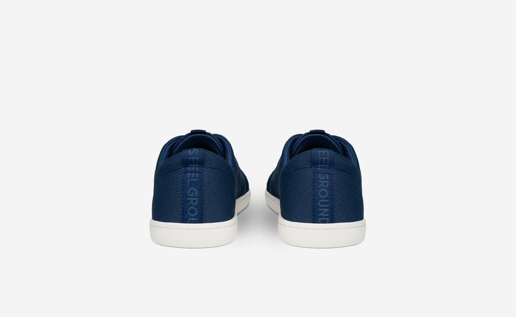 Original Knit