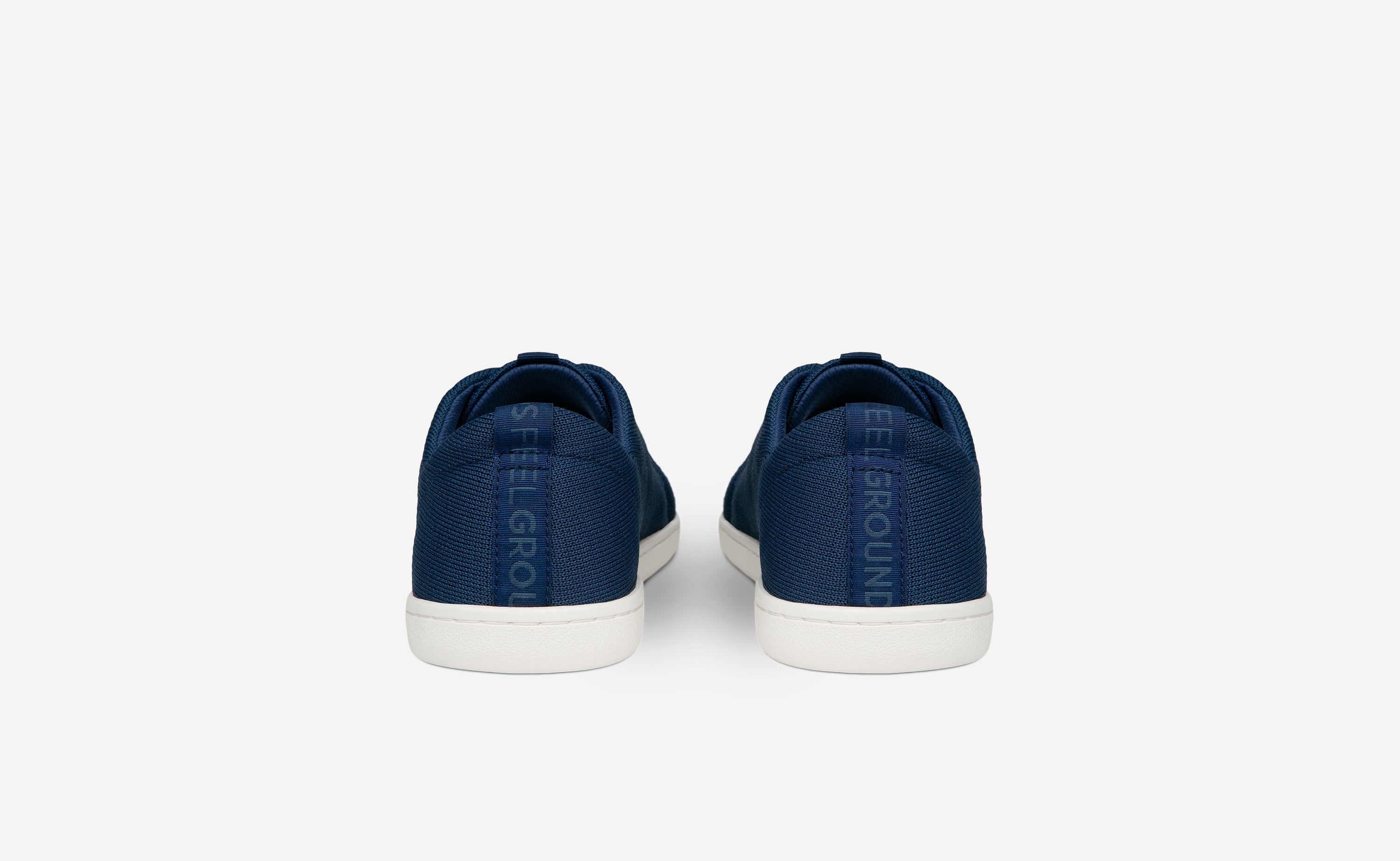 Original Knit