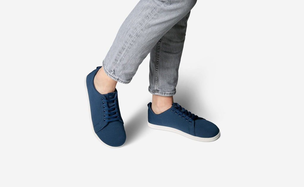 Original Knit