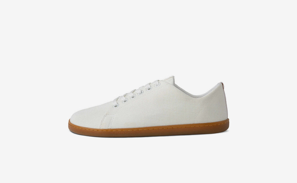 Original Knit