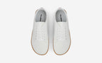 Original Knit