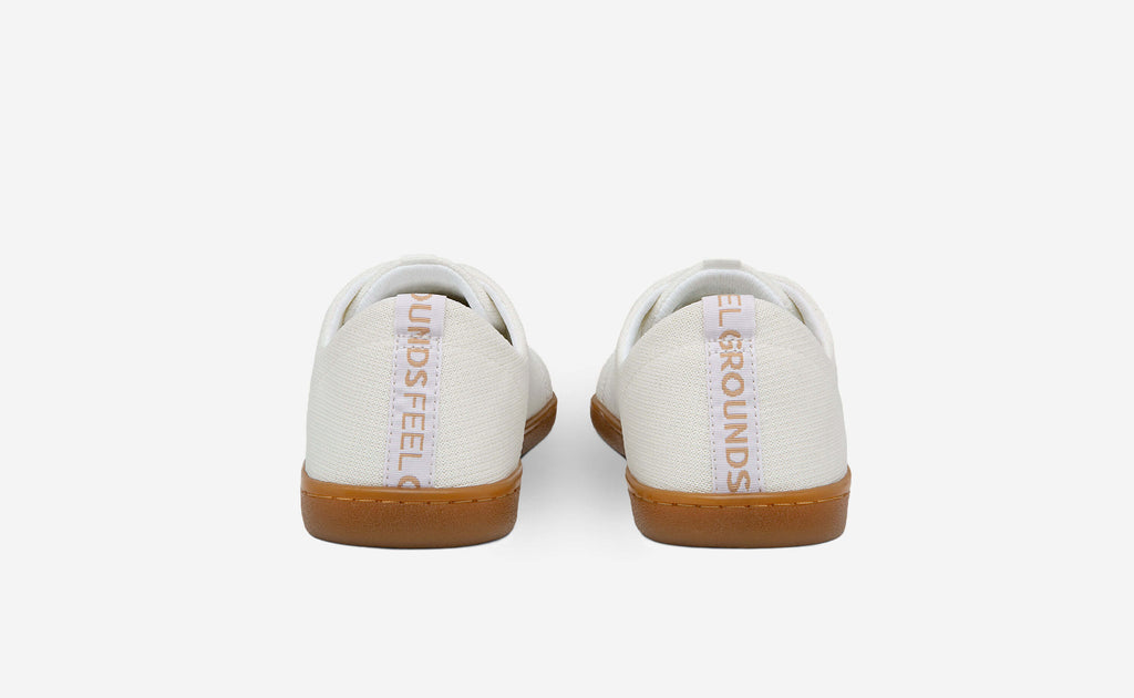 Original Knit
