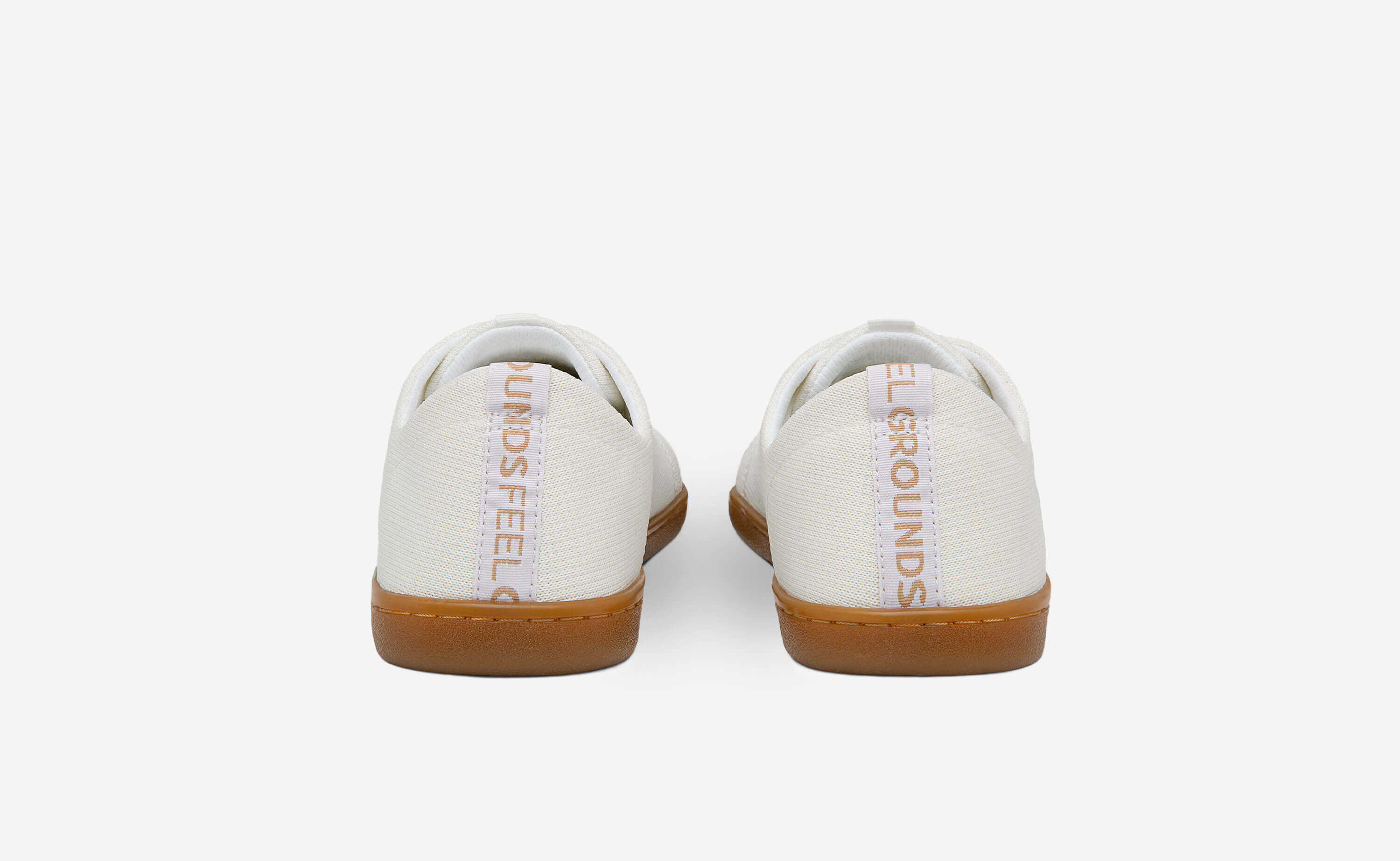 Original Knit