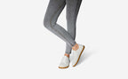 Original Knit