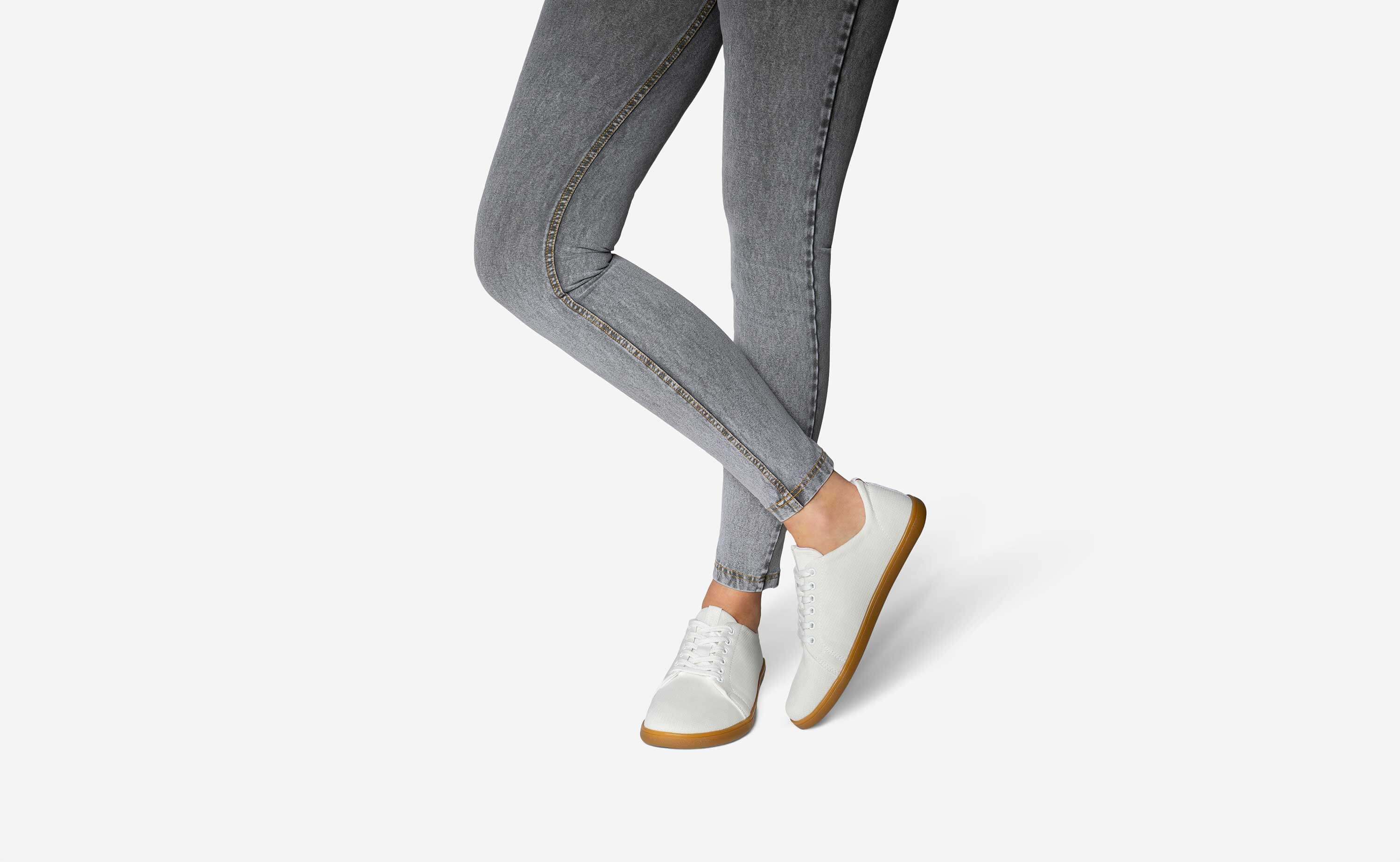 Original Knit