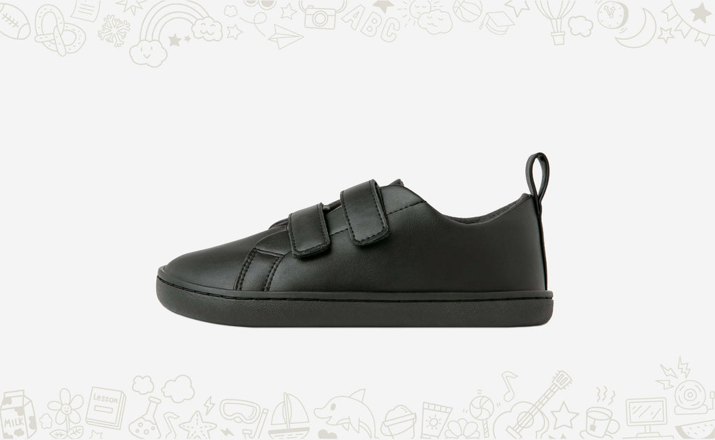 Original Luxe Kids