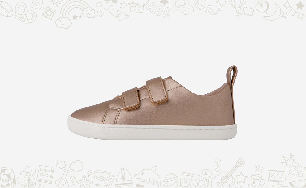 Original Luxe Kids