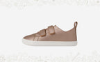 Original Luxe Kids