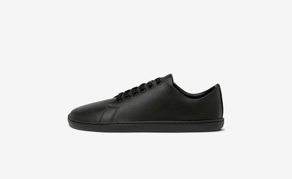 Original Luxe