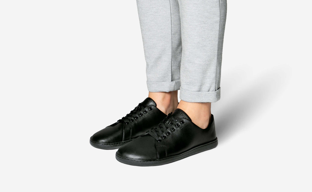 Original Luxe