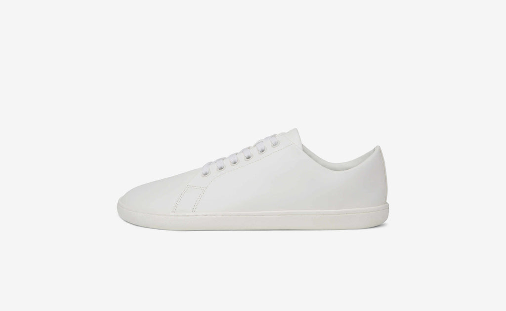 Original Luxe