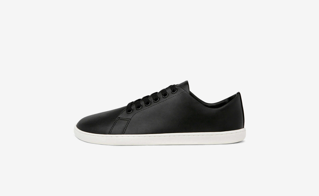 Original Luxe