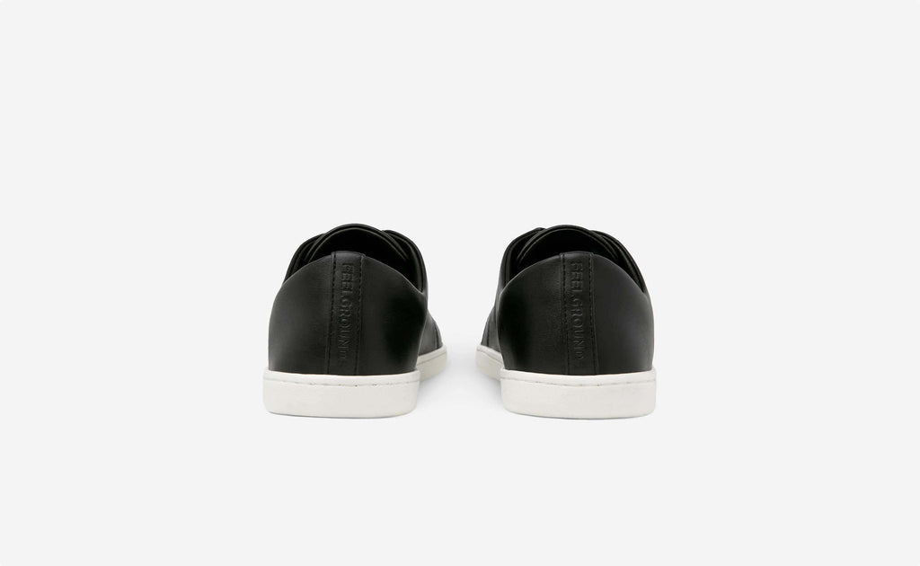 Original Luxe