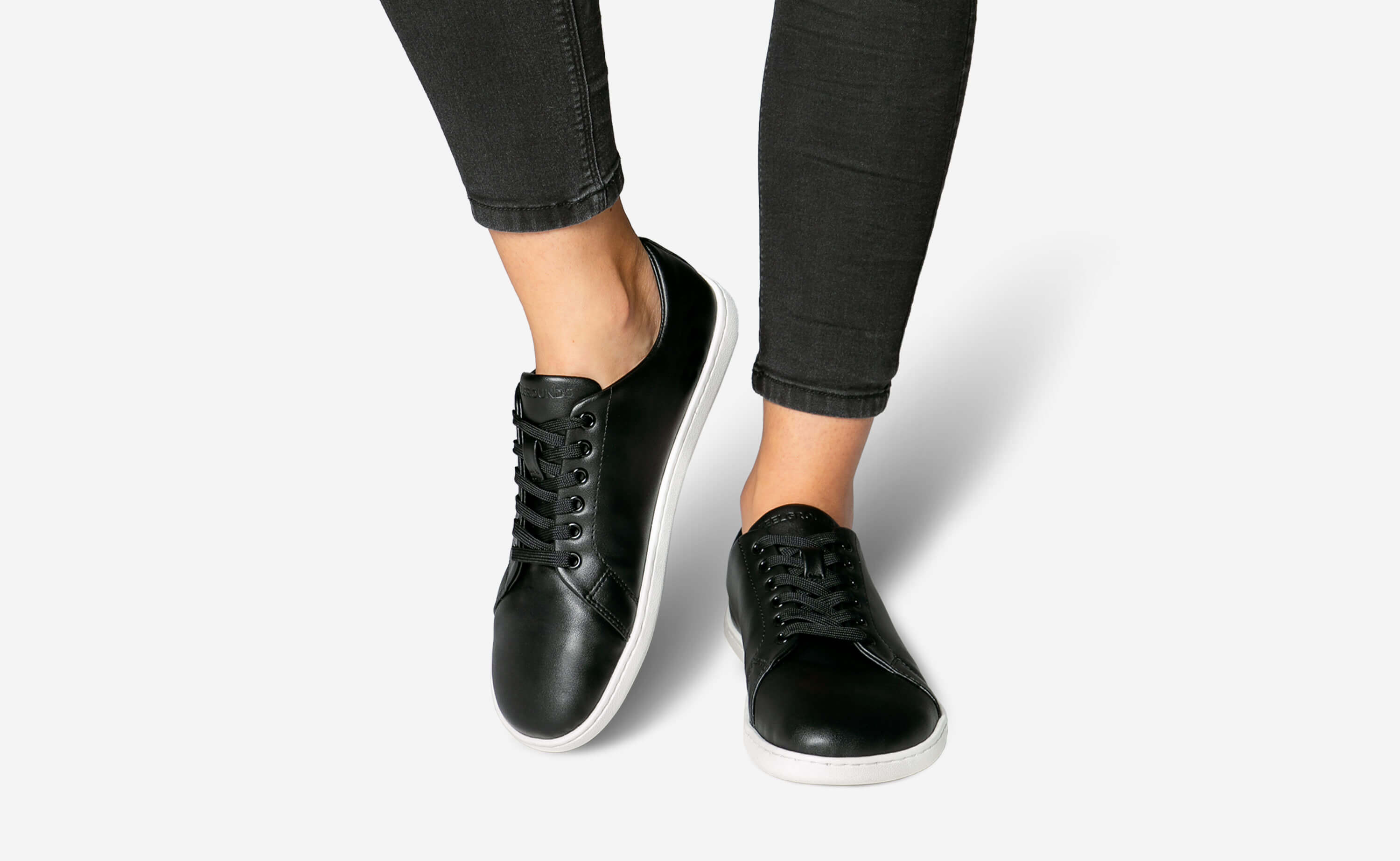 Original Luxe