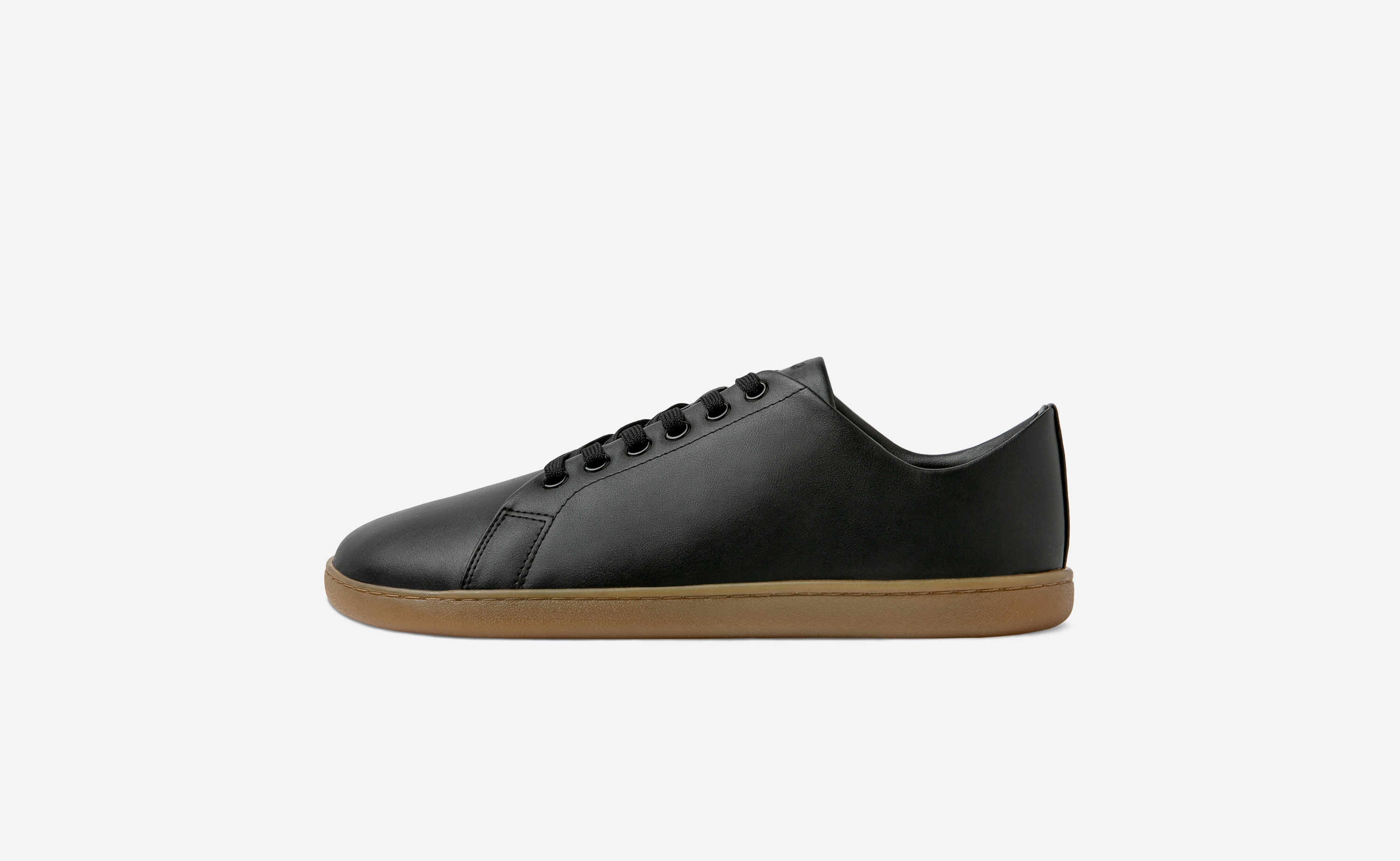Original Luxe