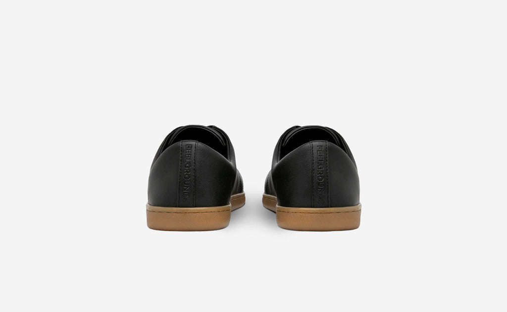 Original Luxe