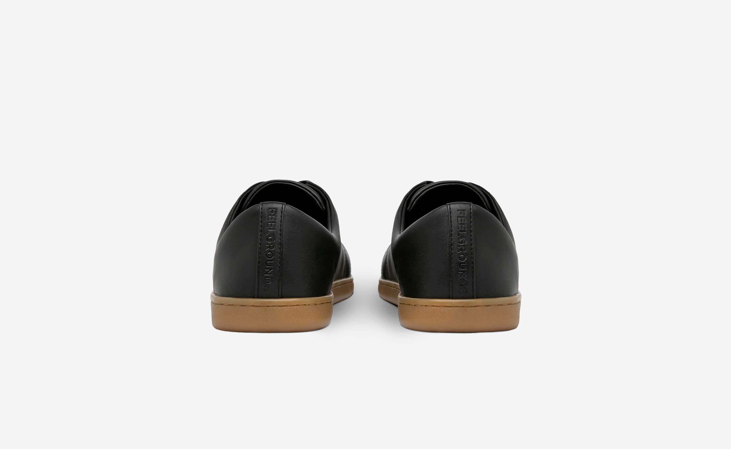 Original Luxe